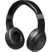 Наушники Defender FreeMotion B551 Black