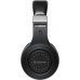 Наушники Defender FreeMotion B551 Black