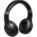 Наушники Defender FreeMotion B551 Black