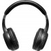 Наушники Defender FreeMotion B551 Black