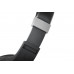 Наушники Defender FreeMotion B551 Black