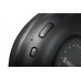 Наушники Defender FreeMotion B551 Black