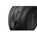 Наушники Defender FreeMotion B551 Black