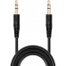 Наушники Defender FreeMotion B551 Black