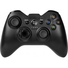 Gamepad Defender X7-Black