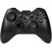 Gamepad Defender X7-Black