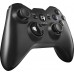 Gamepad Defender X7-Black