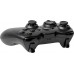 Gamepad Defender X7-Black