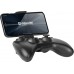 Gamepad Defender X7-Black