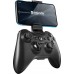 Gamepad Defender X7-Black