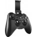 Gamepad Defender X7-Black