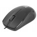 Компьютерная мышь Defender Optimum MB-160