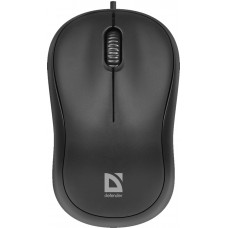 Компьютерная мышь Defender Patch MS-759