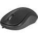Компьютерная мышь Defender Patch MS-759