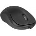 Компьютерная мышь Defender Patch MS-759