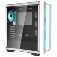 Корпус Deepcool CC560 White