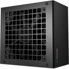 Sursă de alimentare Deepcool 850W (PQ850M)