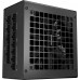 Sursă de alimentare Deepcool 850W (PQ850M)