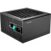 Sursă de alimentare Deepcool 850W (PQ850M)