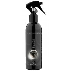 Освежитель Spring Air Black Satin 200ml