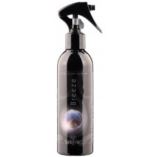 Освежитель Spring Air Breeze 200ml