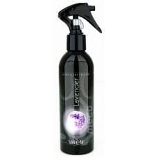 Освежитель Spring Air Lavender 200ml