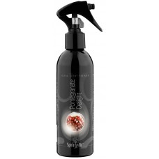 Освежитель Spring Air Pomegranate Delight 200ml