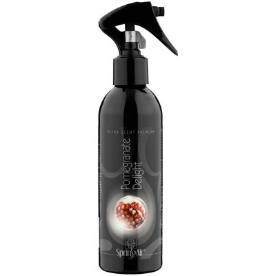 Освежитель Spring Air Pomegranate Delight 200ml