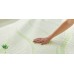 Топпер Dormeo Nature's Aloe Vera 120x200