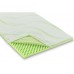 Топпер Dormeo Nature's Aloe Vera 120x200