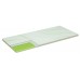 Topper Dormeo Nature's Aloe Vera 140x200