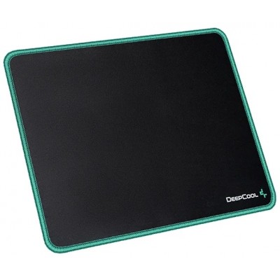 Mousepad Deepcool GM810