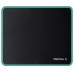 Mousepad Deepcool GM810