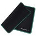 Mousepad Deepcool GM810