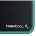 Mousepad Deepcool GM810