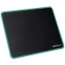 Mousepad Deepcool GM800