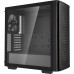 Корпус Deepcool CK560 Black