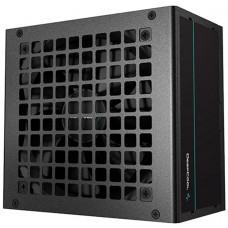 Sursă de alimentare Deepcool 450W (PF450)