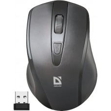 Компьютерная мышь Defender Datum MM-265
