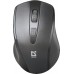 Компьютерная мышь Defender Datum MM-265