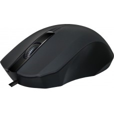 Компьютерная мышь Defender MM-310