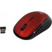 Компьютерная мышь Defender Hit MM-415 Red