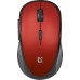 Компьютерная мышь Defender Hit MM-415 Red