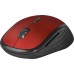 Компьютерная мышь Defender Hit MM-415 Red