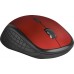 Компьютерная мышь Defender Hit MM-415 Red