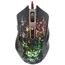 Компьютерная мышь Defender Demoniac GM-540L