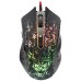 Компьютерная мышь Defender Demoniac GM-540L