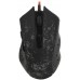 Компьютерная мышь Defender Demoniac GM-540L