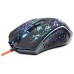 Компьютерная мышь Defender Demoniac GM-540L