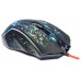 Компьютерная мышь Defender Demoniac GM-540L